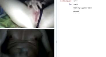 sex school girl Lil Lane Lane phim sex stop vui lòng jock cho vòi nước.